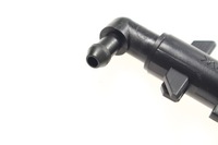 фото thumb №4, Land rover freelander ii lift омивач лампа l