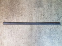 фото thumb №1, Молдинг двері правий перед fiat ulysse i lift