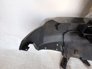 фото thumb №10, Suzuki jimny iii 98- бампер перед переднее 71511-81a00