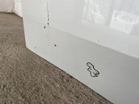 фото thumb №13, Mini countryman u25 2024r- дверь правое задние