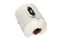 фото thumb №3, Модуль насоса топлива meteor m-15527s