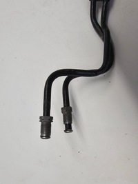 фото thumb №5, Трубки провода тормозные peugeot 308 t9 #2900