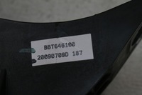 фото thumb №10, Выборщик домкрат передач mazda 3 bl