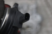 фото thumb №7, Hyundai kona корпус розподільного валу насос оливи гібрид