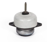 фото thumb №1, Подушка двигателя 5.0 mustang 15- 17- оригинальный номер