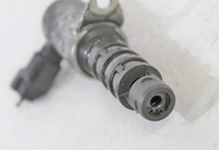 фото thumb №5, Датчик faz распределительного вала vtec honda civic vii 1.4b 1.6