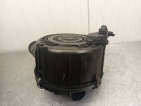 фото thumb №6, Корпус фильтра воздуха toyota hilux 2.5 3.0 d4d an10, an20, an30