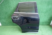 фото thumb №1, Дверь правые зад audi q3 83a s-line 2022