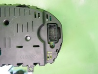 фото thumb №9, Набір запуску стартовий vw polo iv 9n 1.2 01-05