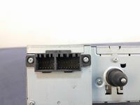 фото thumb №4, Chrysler pacifica i fl чейнджер dvd p05094031ad