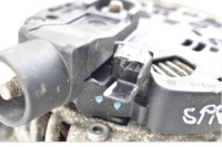 Генератор peugeot 207 308 citroen ds3 mini r55 r56 1.4 1.6 vti v757565080 Цена, фото thumb