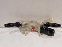фото thumb №1, Переключатель комбинированный 255670019r renault scenic iii megane iii 09-