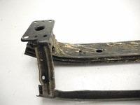 фото thumb №7, Усилитель бампера fiat punto 51883455 51874499