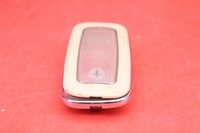 фото thumb №5, Лампа освітлення салону задня 735473186 lancia delta 3 iii 08-14