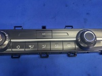 фото thumb №6, Панель обдув кондиціонера expert iii jumpy iii proace ii