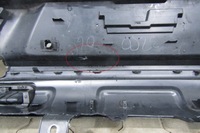 фото thumb №12, Бампер задня задній renault arkana rs line 20-