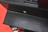 фото thumb №8, Замок двері правий задня задній 825033585rc dacia logan 2 ii sedan 13-16