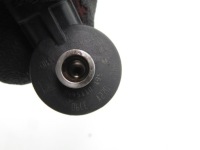 91806205_i форсунка cr в Украине, фото thumb