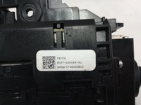 фото thumb №13, Focus mk3 переключатель комбинированный