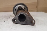 фото thumb №1, Клапан egr mini clubman r55 782331602 1.6l дизель 82kw 2011