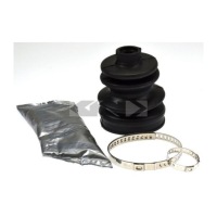 фото thumb №2, Защита шарнир 0.190970 spidan