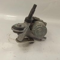 фото thumb №8, Opel astra k v 1.2t механізм склоочисника ліве 3397022097 1397225085