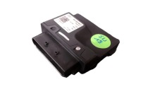 фото thumb №6, Audi q5 блок керування насоса пального 80a906093d