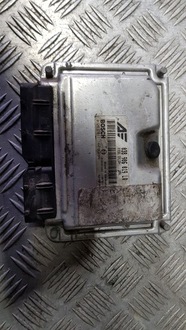 фото thumb №10, Sharan alhambra 1.9 tdi набір стартовий do запуску 038906019lq