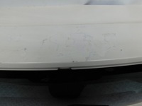 фото thumb №12, Крышка багажника задняя комплектная камера - kia soul i 08-14 a1