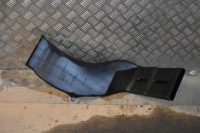 фото thumb №1, Idealny канал повітря правий mercedes w223 1