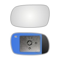 фото thumb №1, Сферичний subaru outback 1999-2004 2000 2001 2002