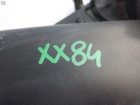 фото thumb №14, Porsche cayenne iii 9y3 coupe механизм привод спойлер спойлер задняя