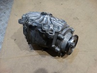 фото thumb №1, Idealny диференціал передній mercedes w217 2.82 1