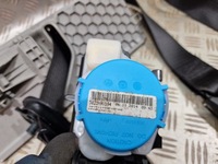 фото thumb №5, Ремені натягувачі ременів натягувачі перед insignia a