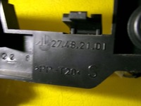 фото thumb №6, Вкладыш лампы задний fiat croma 27.48.21.01 w крышка nr954