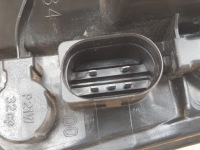 Вкладыш фонари w крыло - правый задний  + штекер / - audi a4 b7 - 04-08 - седан Доставка, фото thumb