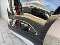 фото thumb №5, Двері audi q5 ii 80f od 2020 sportback зад лівий задні ліві