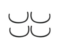 фото thumb №9, Набор отделочный do bmw x5 g05 2018-