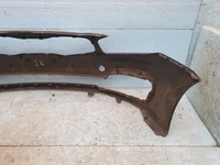 фото thumb №11, Бампер kia ceed 2 ii lift перед передній