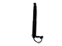 Купить Привод крышки багажника tesla model 3 155148898, фото thumb