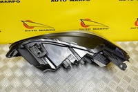 фото thumb №5, Honda civic 2022 2023- фара лампа full led светлая r5 r usa