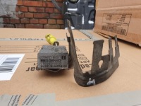 фото thumb №1, 33950-60e1 denso 079960-0670 модуль зажигания suzuki swift ii