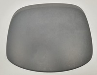 фото thumb №1, Козырёк защита спидометра citroen jumper iii