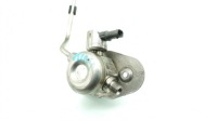 Купити Mini cooper one f55 f56 1.2 t насос упорскування 0261520249 b38a12a, фото thumb
