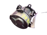 Купить Renault laguna ii 01-05 1.9 dci вакуум насос, фото thumb