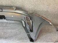 фото thumb №14, Бампер задній задня - porcshe 911 992 gt3 ms-design 19-