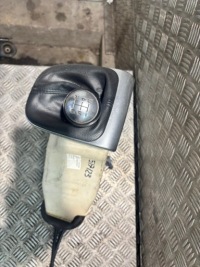 фото thumb №8, Citroen c4 ii домкрат 112102139