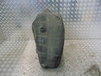 фото thumb №1, Hyundai i40 підкрилок задня ліва 11-