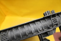 фото thumb №9, Радіатор wody s6 c6 5.2 fsi przerabiana герметична