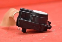 фото thumb №5, Моторчик обігрівача a21201700 toyota proace city 1.5 d-4d 120 km 16-21